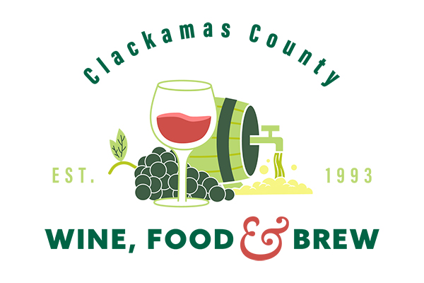 Canby Wine, Food & Brew