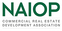 Commercial Real Estate Development Association