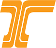 Oregon Department of Transportation logo