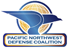 Pacific Northwest Defense Coalition