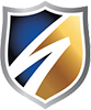 Swift Transportation logo