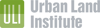 Urban Land Institute