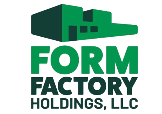 Form Factory