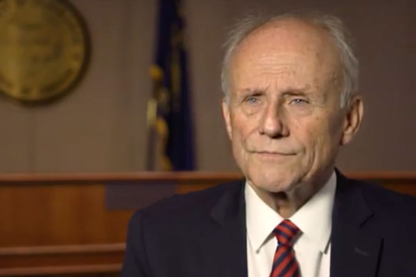Clackamas County District Attorney | Clackamas County Clackamas County District Attorney | Clackamas County