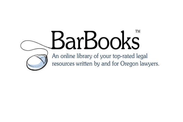 OSB BarBooks