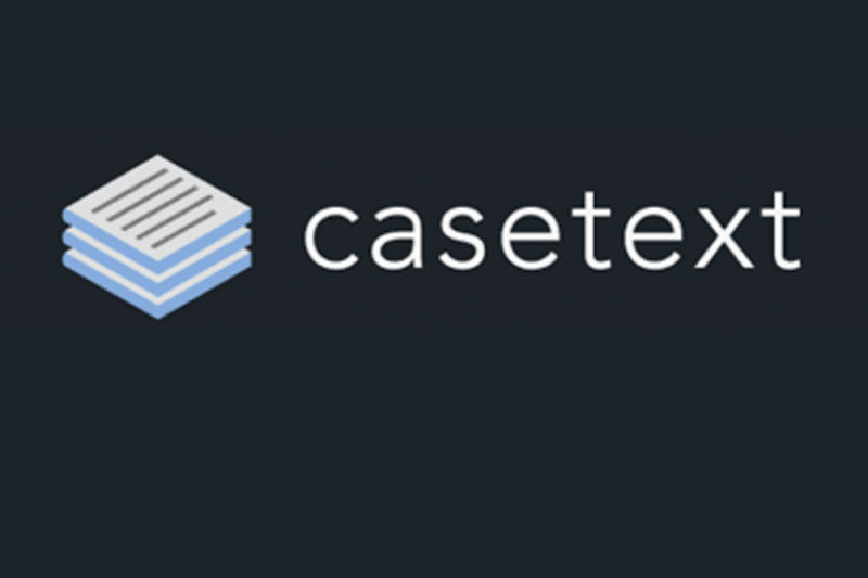 Casetext