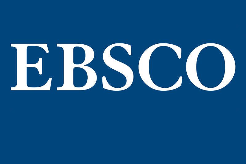 EBSCO