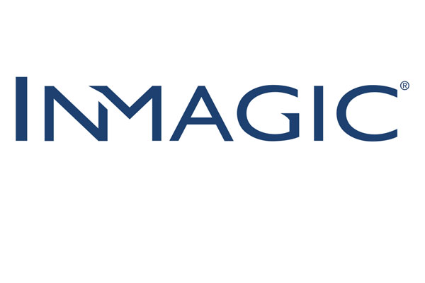 InMagic Catalog