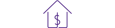 Low Income Discounts