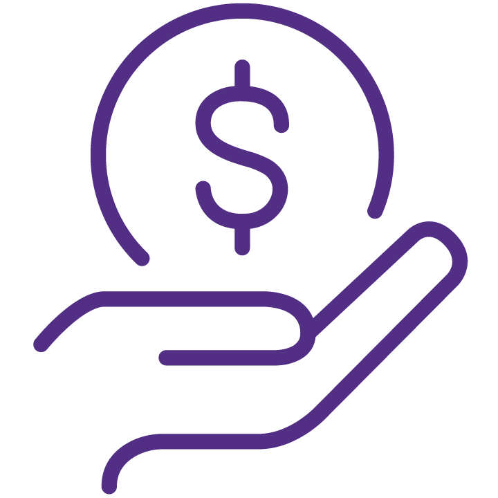 Fees and Fines Schedule