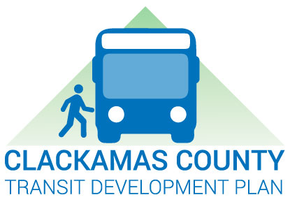 Transit Development Plan