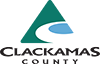 Clackamas County