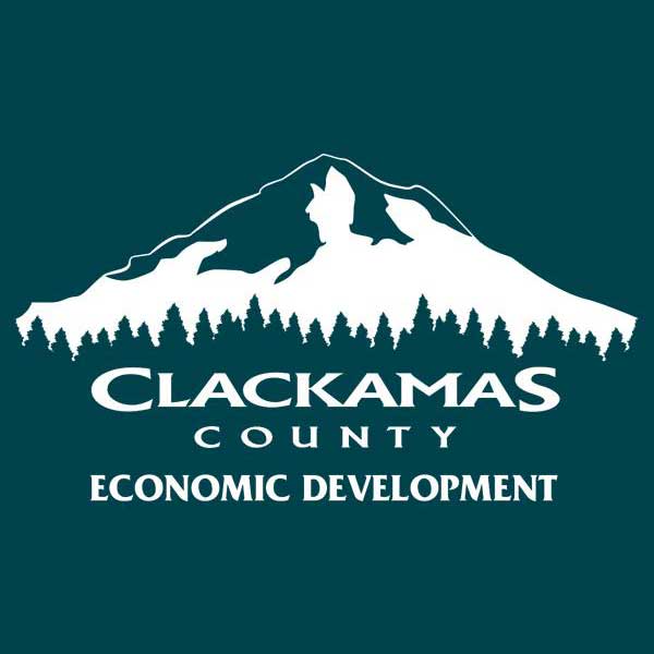 Economic Development