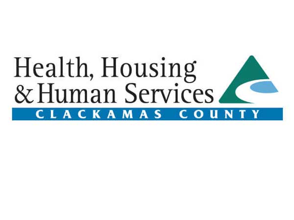 Health, Housing and Human Services
