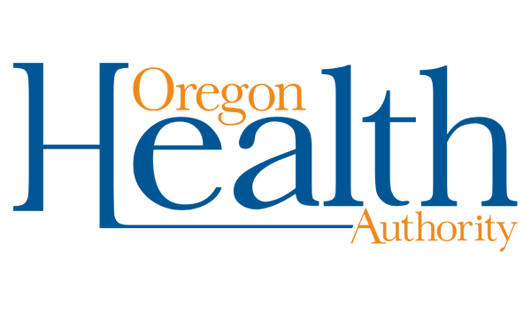 The Oregon Health Authority