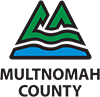Multnomah County