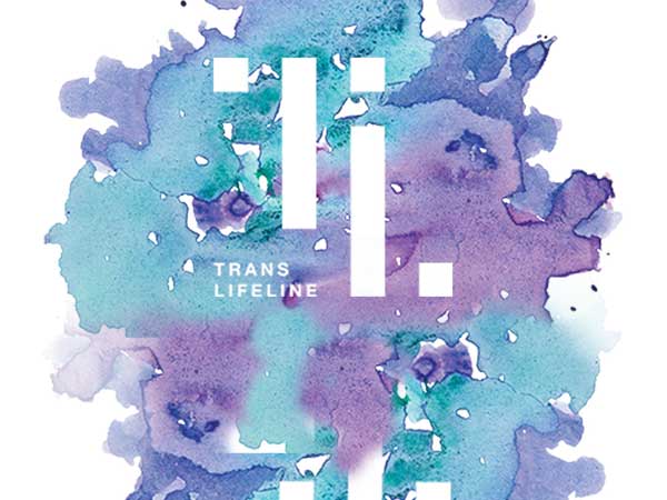 Trans Lifeline