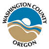 Washington County