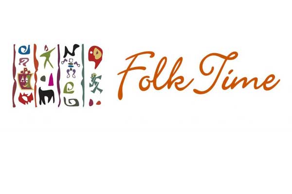 Folk Time