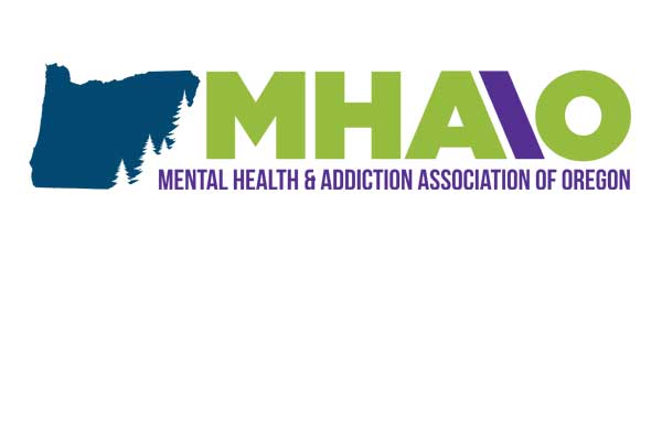 Mental Health and Addiction Association of Oregon