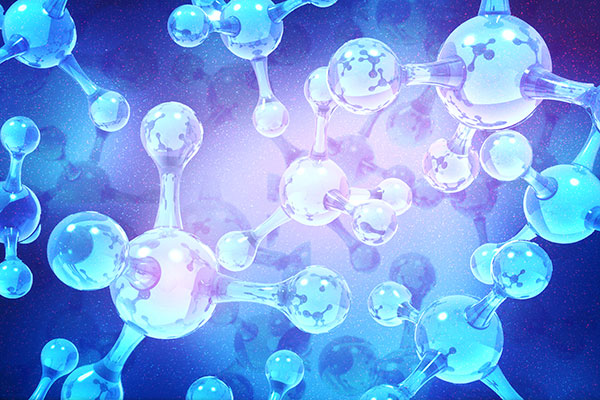 PFAS Research