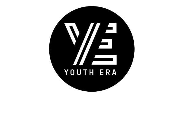 Youth ERA