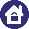 Evictions