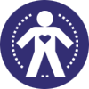 Mental Health and Crisis Support