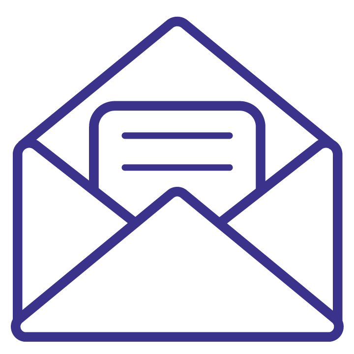 Newsletters