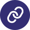 Links