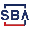Small Business Administration (SBA)