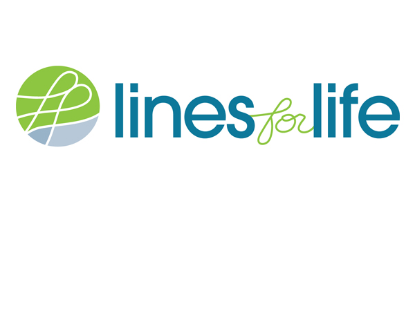 Lines for Life