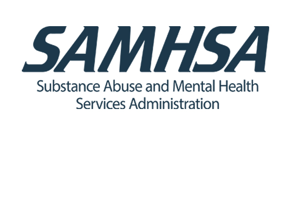 SAMHSA’s Disaster Distress Helpline