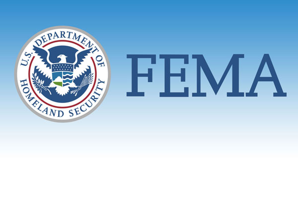 FEMA