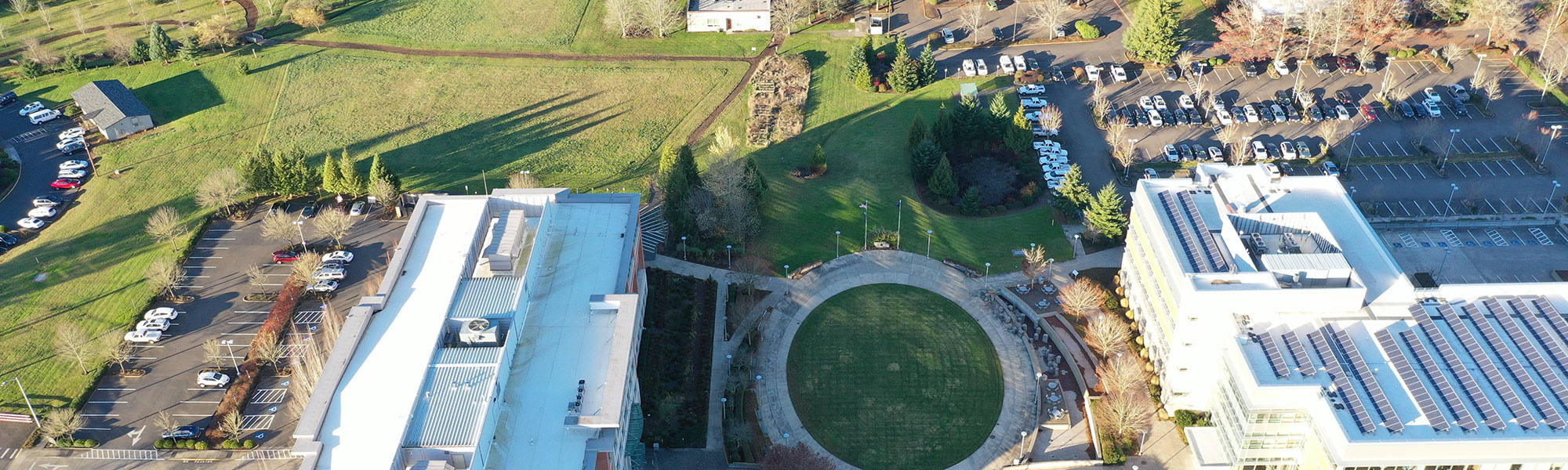 Courthouse Replacement Project | Clackamas County
