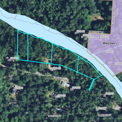 37E09CA00400, 500, and 501