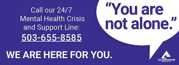 youarenotalone.jpg