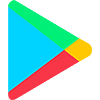 Google Play logo