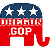 Republican Party logo