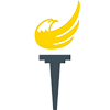 Libertarian Party logo