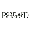 Portland Nursery