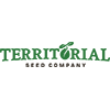 Territorial Seeds logo