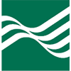 USGS logo