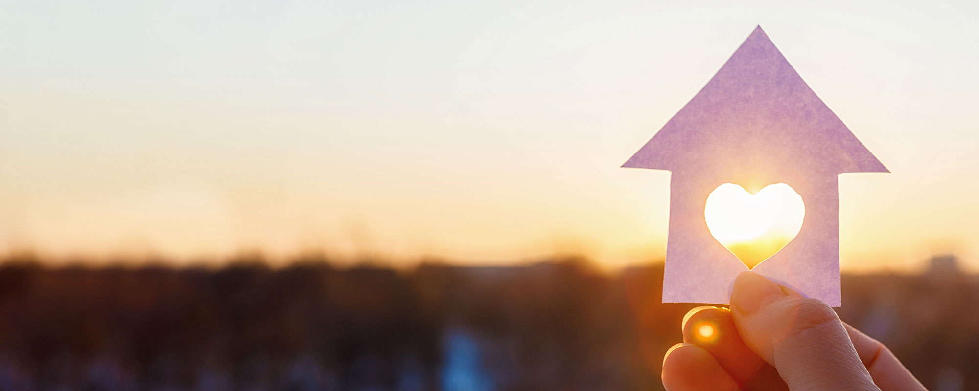 Housing Authority Clackamas County housing-authority-clackamas-county
