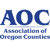 AOC logo