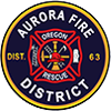 Aurora Fire District