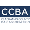 CCBA logo