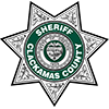 Clackamas County Sheriff