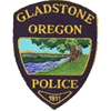 Gladstone Police Department