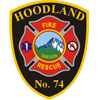 Hoodland Fire District